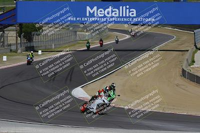 media/Mar-17-2024-Fastrack Riders (Sun) [[c7d6f8c14c]]/Level 2/Turn 5/